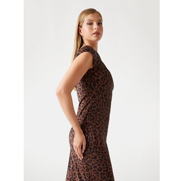 Платье Guess 178545