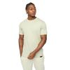 Crosshatch Mens Preece T-Shirt