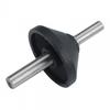 Easy To Use Centering Cone Fixed Base For Fixed Base Unused 1pc