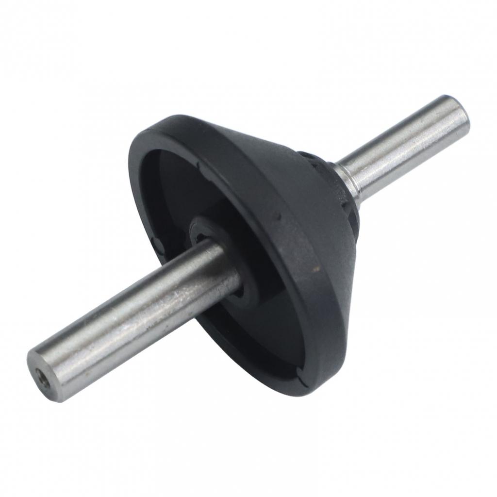 Easy To Use Centering Cone Fixed Base For Fixed Base Unused 1pc