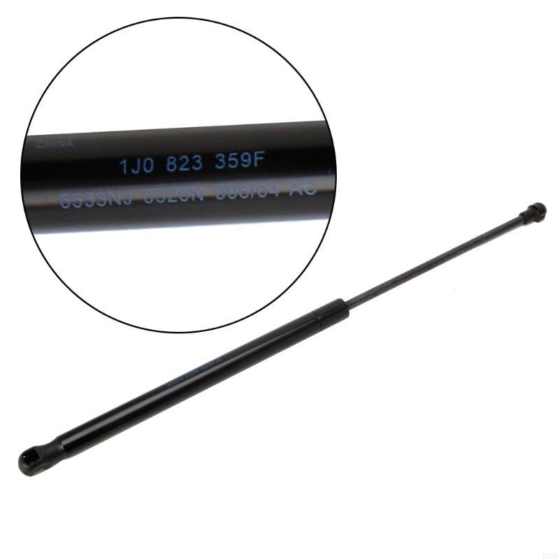 

2025 Новый Передний Капот Багажник Автомобиля Газовый Упор Замок Пружинные Стойки Вал для Volkswagen Bora Golf MK4 98-05 Опорный Рычаг