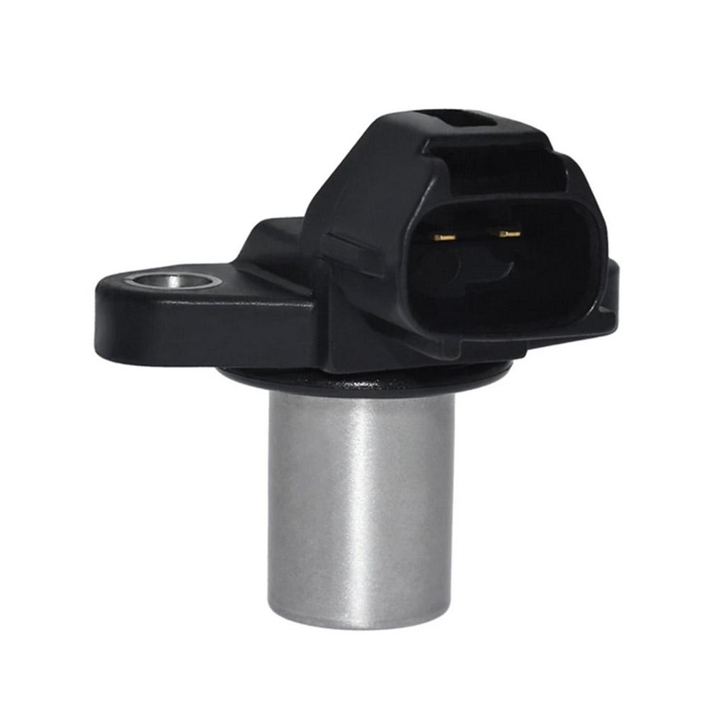 90919-05007 Camshaft Position Sensor For Toyota