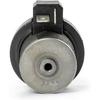 5PCS Transmission Shift Solenoid Kit MD758981 F4A41 F4A42 Compatible with Mitsubishi Hyundai Kia