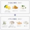 Hada Bisei Quasi-Drug Turning Care Whitening Medicinal Serum 30ml Skincare Vitamin C Tranexamic Acid Spots Freckles