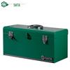 SATA 20-inch Portable Tool Box