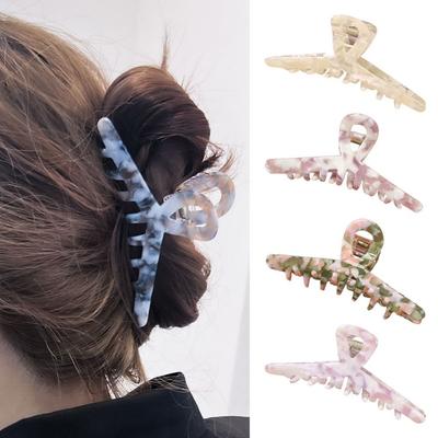 Haar-Accessoires – Haarklammern