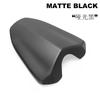 NEW Rear Seat Cover Cowl Pillion Fairing Fit For YAMAHA MT-09 MT09 MT 09 SP mt09 2024 2025 Passenger Tail Back Cover