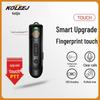 KOLEEJ Mini Bluetooth Two-Way Radio (CN version)