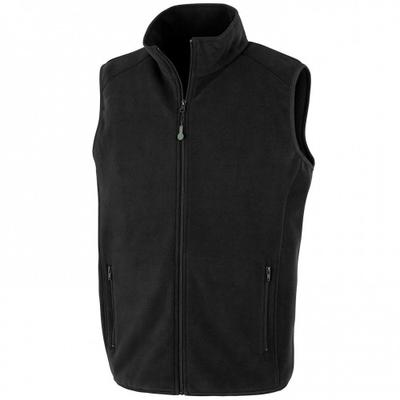 Mens Polarthermic Fleece Body Warmer