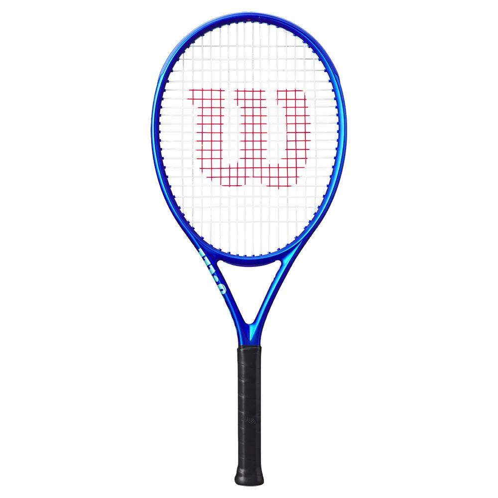 

Wilson Теннисная ракетка Ultra 26 V5 26