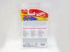 Hot Wheels Classics Series 3 RODGER DODGER