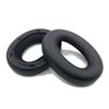 1Pair Replacement Memory Ear Pads Ear Cushion Cover for Bowers&Wilkins Px7 Headphone Earmuff Headset Sleeve