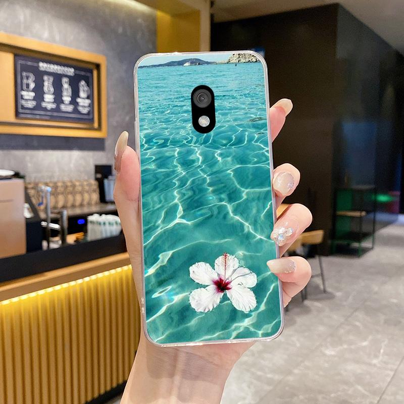 For Nokia 235 4G 2024 Case Back Cover for Nokia 215 220 4G 2024 Shockproof Clear Soft Silicone Phone Case for Nokia 220 Para