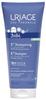 Uriage Bébé 1st Shampoo Mild Shampoo for Children 200 Ml