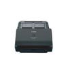 Canon DR-M260L A4 Professional High-Speed Document Scanner