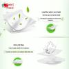 Mind Act Upon Mind Pocket Tissues