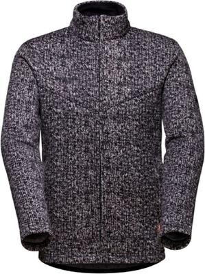 Vestiti pesanti – Felpe