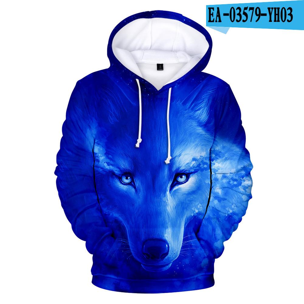 

Горячая толстовка с капюшоном Black Clover 3D Print для мужчин/женщин, унисекс, Harajuku, крутые толстовки для мальчиков/девочек, аниме-пуловер Asta Plussize 160