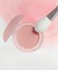[Klavuu] Urban Pulsation Natural Powder Blusher (7 Shades)