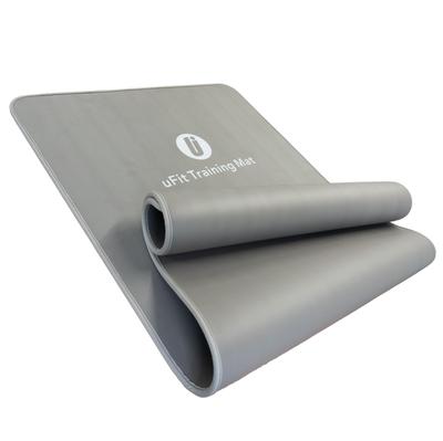 Joga a pilates – Podložky na jógu
