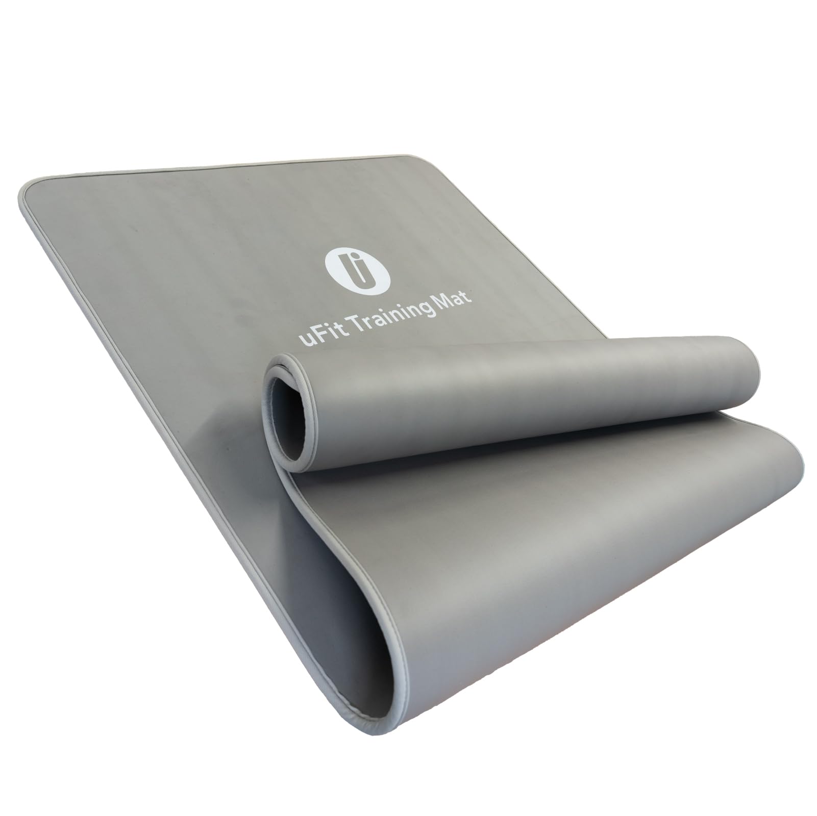 

uFit a training mat with 10mm and 15mm thicker measuring 90cm x offering a PVC and waterproof A favorite of professional athlete Jun Mizutani
