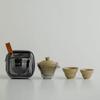 Recipientes para bebidas – Juegos de Té y Café