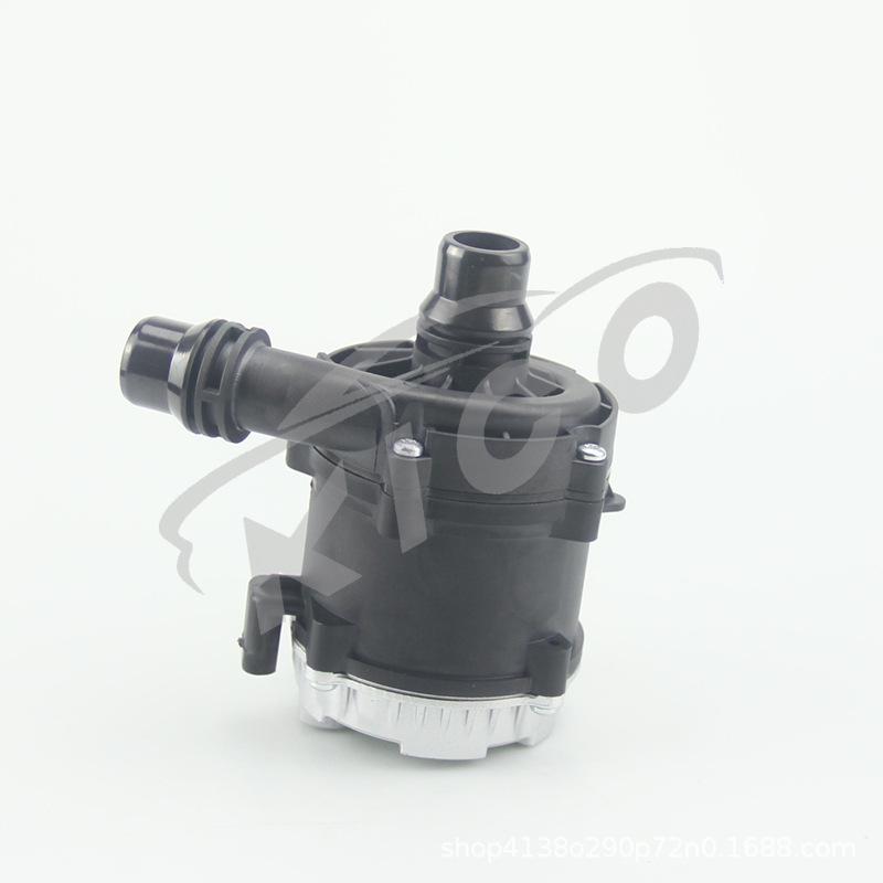 Compatible BMW Electric Car Water Pump 11518482744