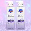 Gel Douche Apaisant & Hydratant Safeguard, Lot de 2