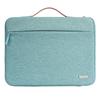 16-inch Protective Laptop Sleeve for Lenovo Xiaoxin Pro and Apple Air - Fits Tablets and Handheld Computers