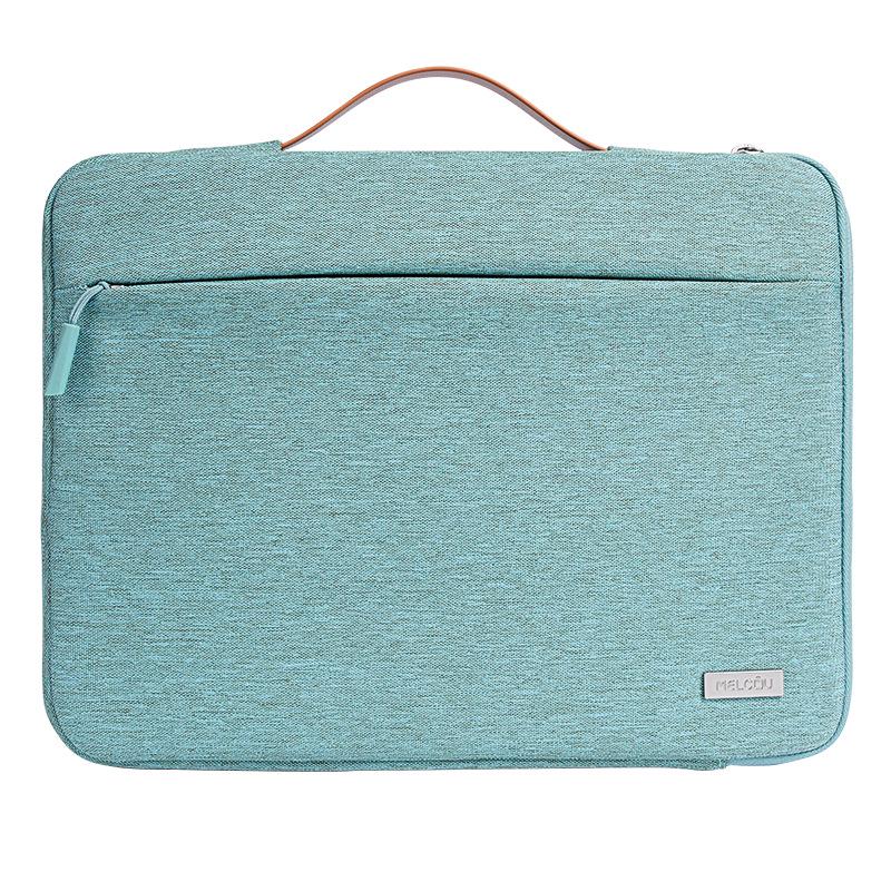 16-inch Protective Laptop Sleeve for Lenovo Xiaoxin Pro and Apple Air - Fits Tablets and Handheld Computers