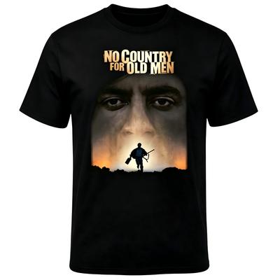 T-Shirts & Muskelshirts – T-Shirts