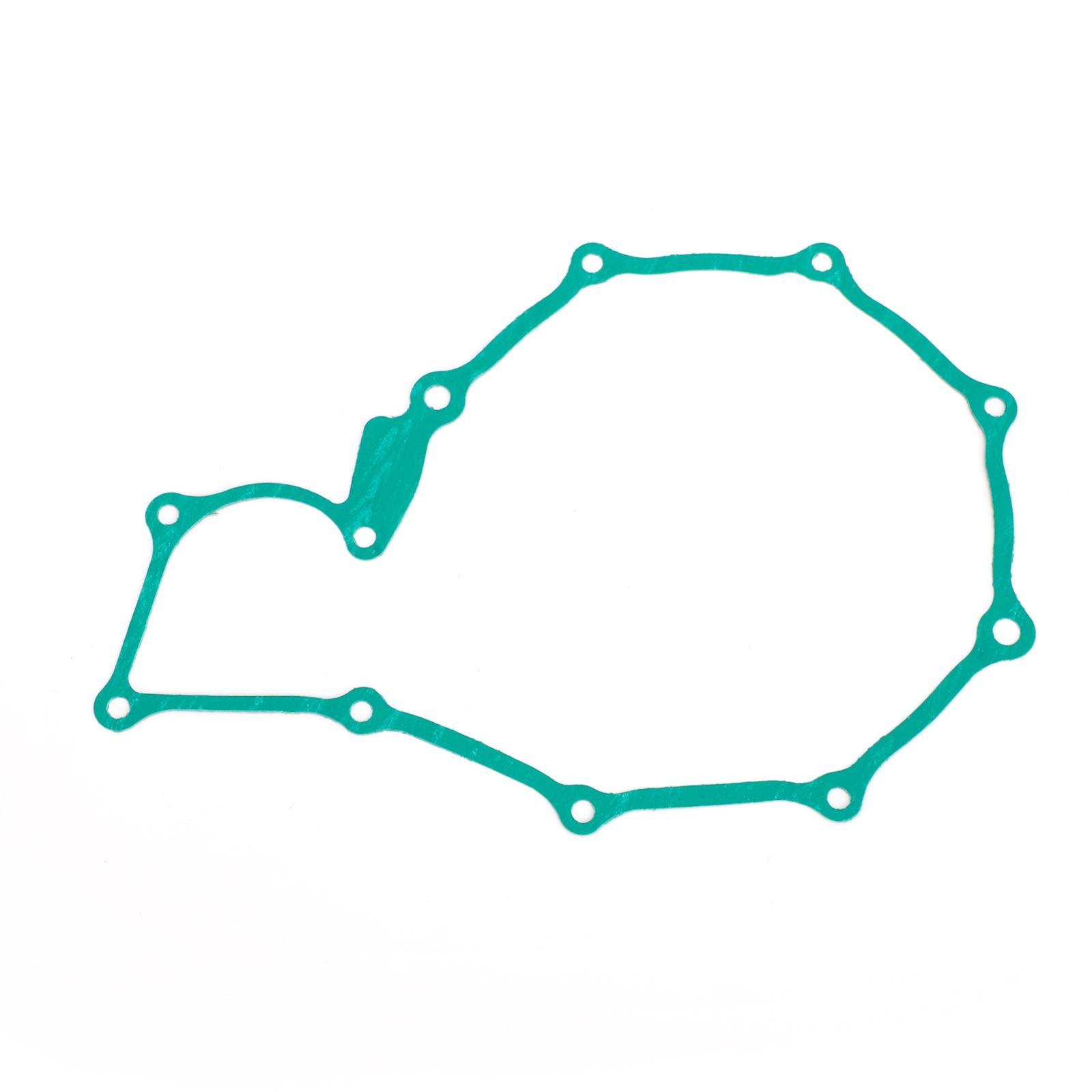 

Прокладка крышки статора левого двигателя для Honda VT750 Shadow ACE Spirit Shadow VLX 600