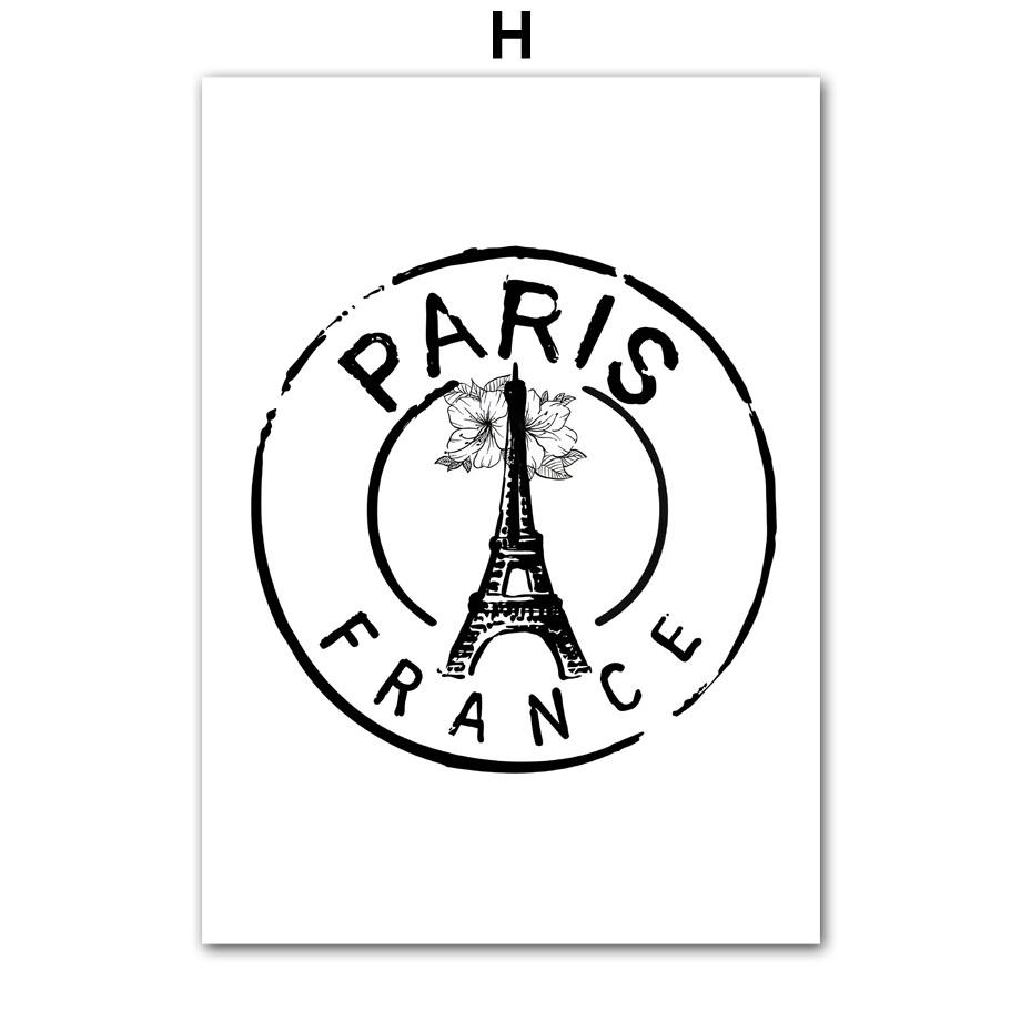 

Сексуальная книга для девочек, красная сумка на высоком каблуке, настенная живопись на холсте, модные постеры и принты, настенные панно для декора гостиной A4 21X30cm No Framed