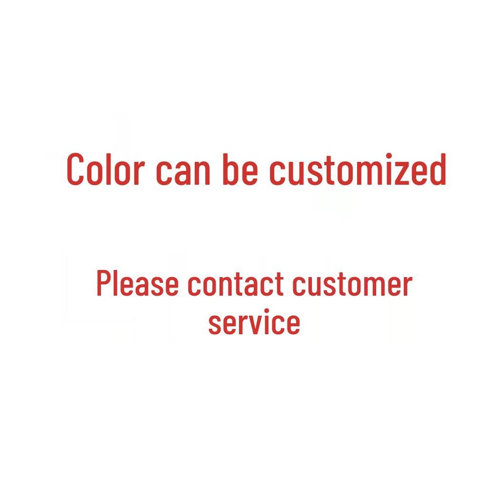 Tassel Hanging Baby Cradle: Outdoor Chair & Photography Prop for Children's Room Décor