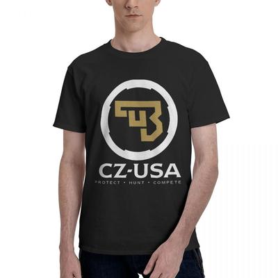 T-shirts e tops – T-Shirts