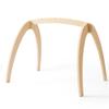 Baby Gym Wooden Carpet Activities For Babies Tent Pendent Hanger Activities For Baby Stroller Toys Wooden  Room Activities Gym