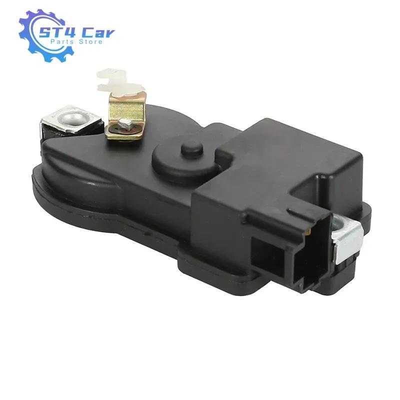 

Front Left MB669153 Central Lock Actuator For Mitsubishi Pajero Montero Shogun II 1990-2000 2001 2002 2003 2004 Automotive part Front Left