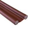 96cm Door Seal Strip Draught Excluder Stopper Door Bottom Guard Double Protector Doorstop Dustproof Blocker Sealer Soundproof