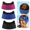 Swimming Ear Hair Band Shower Swim Headband Water Protector for Adult Children
