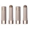 Espoir Biglow Stick Shading 9g (Neutral Gray/Cool Gray)