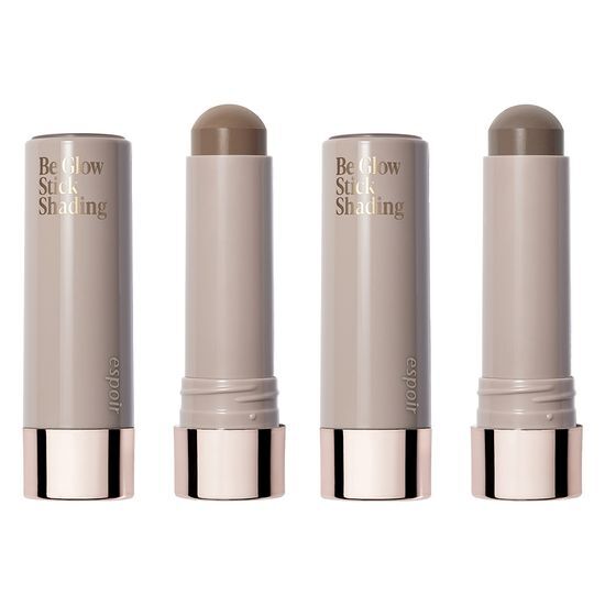 Espoir Biglow Stick Shading 9g (Neutral Gray/Cool Gray)