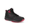 Кроссовки Champion ACADEMY MID CUT SHOE