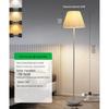 Shengbei Floor Bedside Lamp