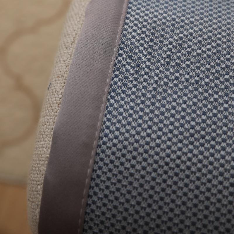 New Summer Sofa Cushion Summer Ice Silk Mat Seat Cushion All Seasons Non-Slip Leather Sofa Cover Cover Cloth Towel