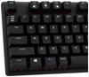 HyperX Alloy Origins Core RGB Mechanical Gaming Keyboard with Japanese Layout, Tenkeyless, HyperX Switches, and a 2-Year Manufacturer's Warranty (HX-K