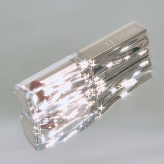 Lummir Melting Fit Shine Balm 3.4g 14 Farben