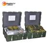Tactical Field Supply Storage Box Set (2-pack)