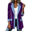 Women's Casual Velvet for Everyday Wear