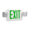 Linpan LED Fire Emergency EXIT Sign Light