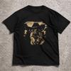 Streetwear TShirt Summer Short Sleeve ONeck Tops Funny Dog Lover Fashion Casual Tops Aesthetic Vintage Shirts for Unisex Unisex